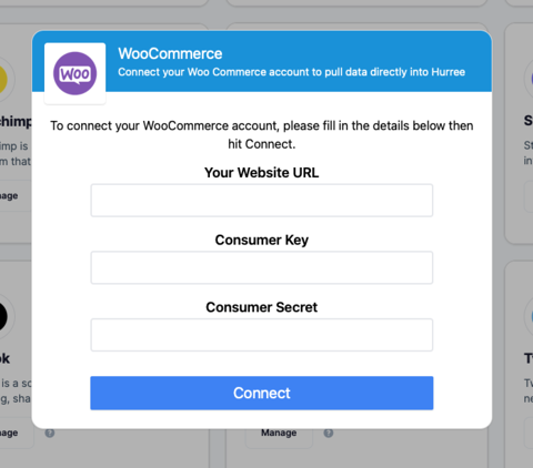 Woo_Commerce_connection_.png